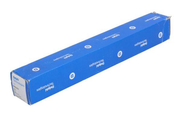 Delphi Injektor 6701415 neu