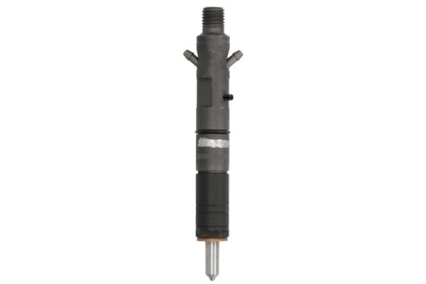 Delphi Injektor B04801A neu