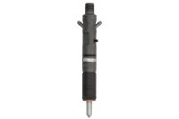 Delphi Injektor B04801A neu