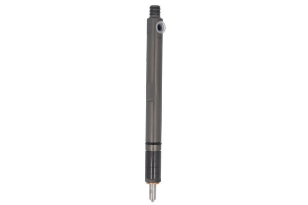 Delphi Injektor B04101A neu