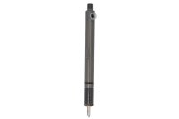 Delphi Injektor B04101A neu