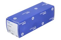 Delphi Injektor 6703205 neu