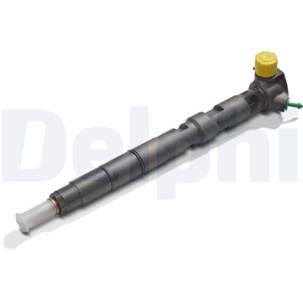 Delphi Injektor HRD360