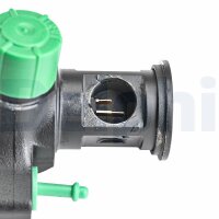 Delphi Injektor HRD360