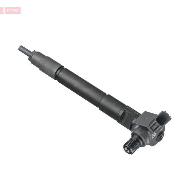 Denso Injektor DCRI400300 neu