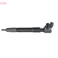 Denso Injektor DCRI400300 neu