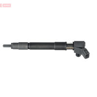 Denso Injektor DCRI400300 neu