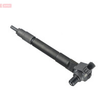 Denso Injektor DCRI400300 neu