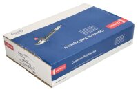 Denso Injektor DCRI400300 neu