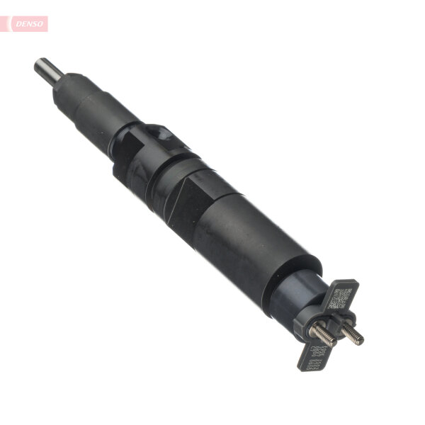 Denso Injektor DCRI401020 neu