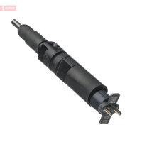 Denso Injektor DCRI401020 neu