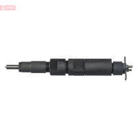 Denso Injektor DCRI401020 neu