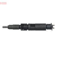Denso Injektor DCRI401020 neu
