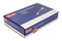 Denso Injektor DCRI401020 neu