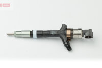 Denso Injektor DCRI100640 neu