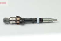Denso Injektor DCRI100640 neu