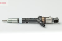 Denso Injektor DCRI100640 neu