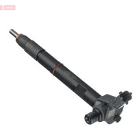 Denso Injektor DCRI400950 neu