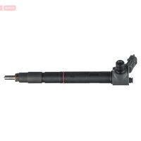 Denso Injektor DCRI400950 neu