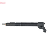 Denso Injektor DCRI400950 neu