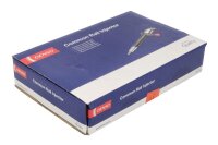 Denso Injektor DCRI400950 neu