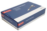 Denso Injektor DCRI400280 neu