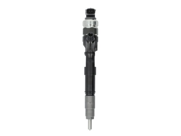 Denso Injektor DCRI107730 neu