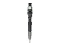 Denso Injektor DCRI107730 neu