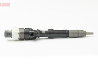 Denso Injektor DCRI107730 neu