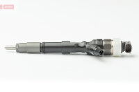 Denso Injektor DCRI107730 neu