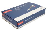 Denso Injektor DCRI401430 neu