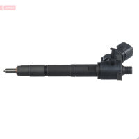 Denso Injektor DCRI400060 neu