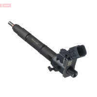 Denso Injektor DCRI400060 neu