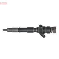 Denso Injektor DCRI200280 neu