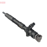 Denso Injektor DCRI200280 neu