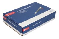 Denso Injektor DCRI200280 neu