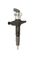 Denso Injektor DCRI106980 neu
