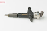 Denso Injektor DCRI106980 neu