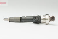 Denso Injektor DCRI106980 neu