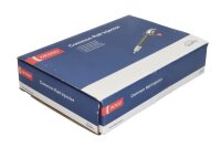 Denso Injektor DCRI301760 neu