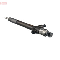 Denso Injektor DCRI300890 neu