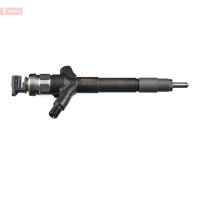 Denso Injektor DCRI300890 neu