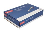 Denso Injektor DCRI300890 neu