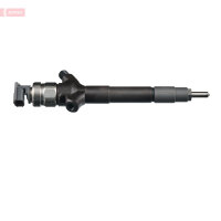 Denso Injektor DCRI300890 neu