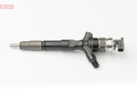 Denso Injektor DCRI107760 neu