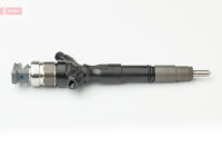 Denso Injektor DCRI107760 neu