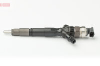 Denso Injektor DCRI107760 neu