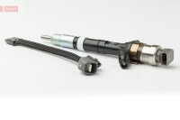 Denso Injektor DCRI100740 neu