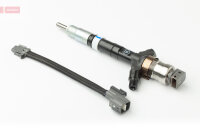 Denso Injektor DCRI100740 neu