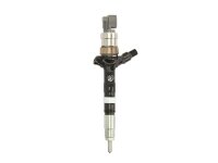Denso Injektor DCRI100940 neu